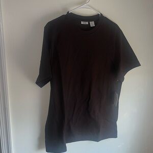 Jason Wu Men’s Tee size large